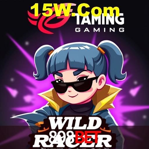 A Revolução dos Jogos Mobile: Diversão na Palma da Mão