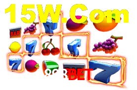 Tennis Betting 898Bet