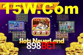 Football Betting 898Bet