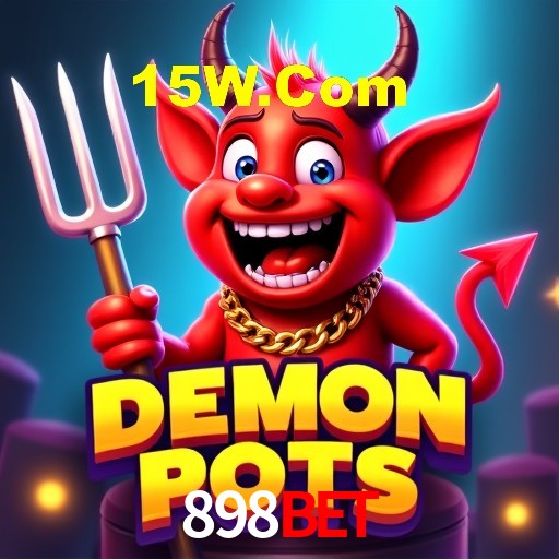 Jogos Exclusivos 898Bet