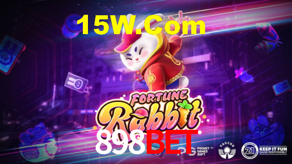 Bônus Generosos e Exclusivos no 898Bet para Você!