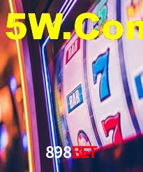 Programa VIP 898Bet