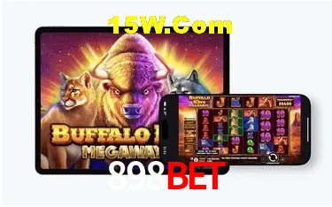 Apostas de Basquete 898Bet