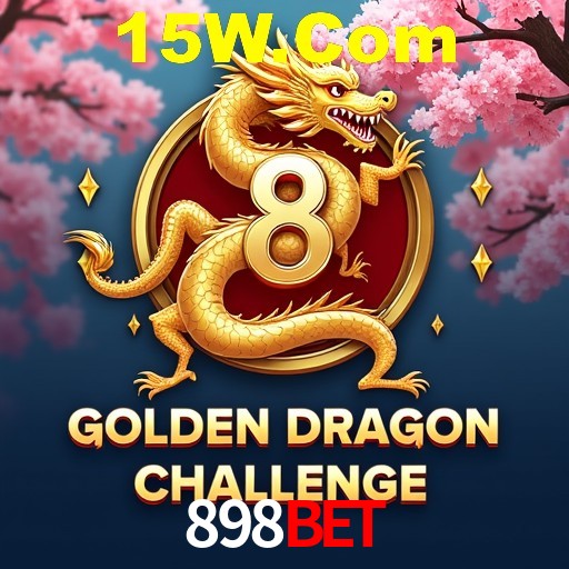 Descubra o Mundo do Cassino Online com 898Bet