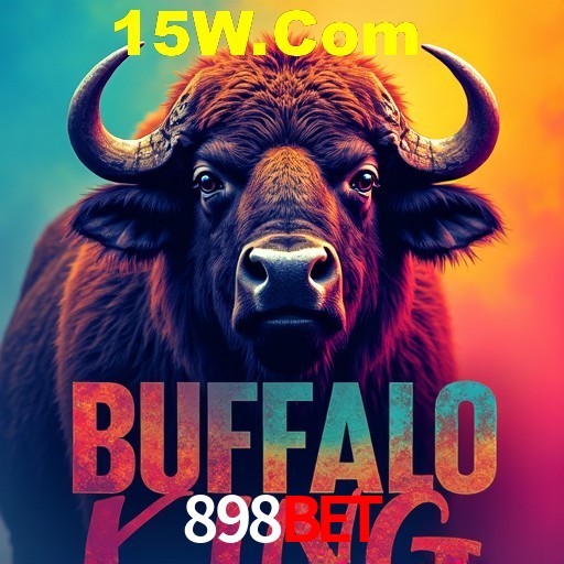 Exclusive Offers 898Bet
