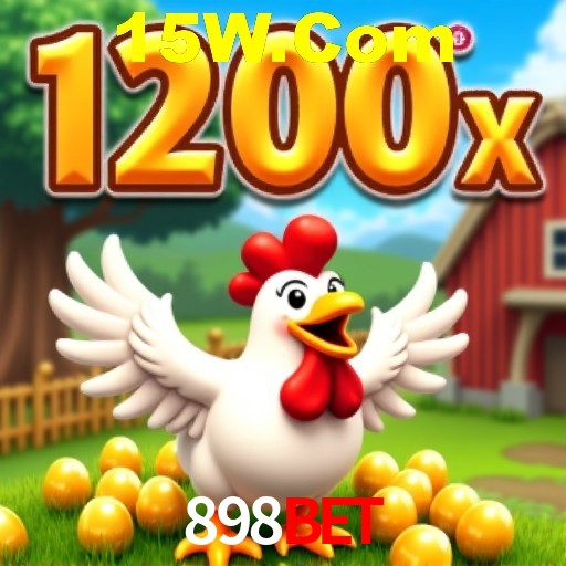 A Revolução dos Aplicativos de Jogos no 898Bet