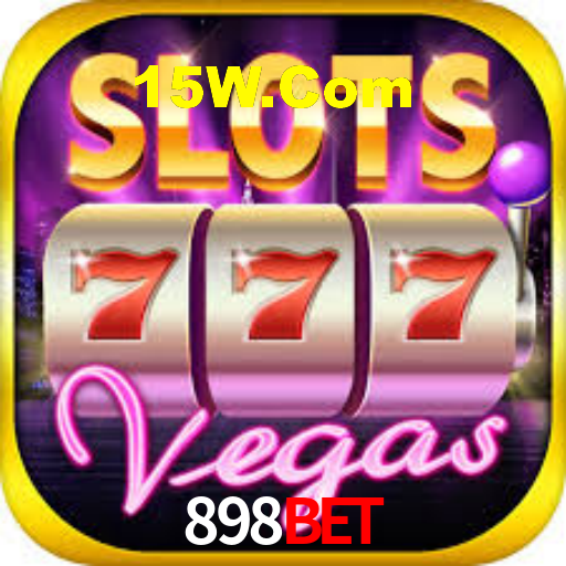 898Bet,898Bet.Me