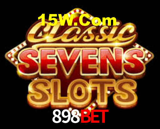898Bet,898Bet.Me