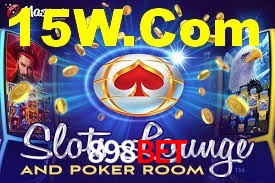 Roulette Table 898Bet
